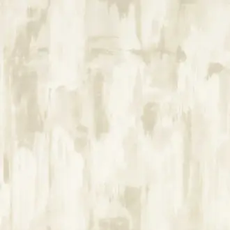 Lagna W0183-03