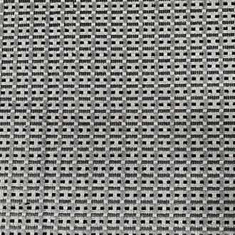 Asunta 84017-64