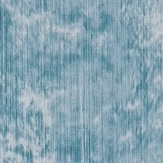 Haze F1335-04
