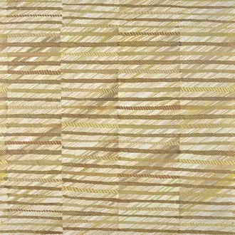 L'aurore FP072001