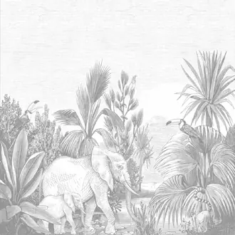 Forest Friends 154-159061