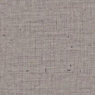 Melange Linen 10969887