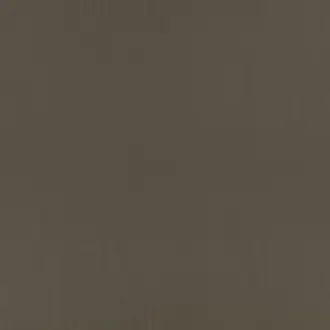 Town Khaki