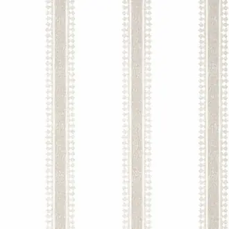 Cambridge Stripe T36464