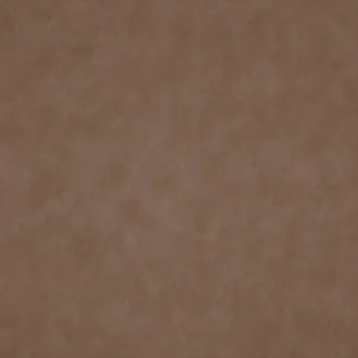 Cuero Taupe