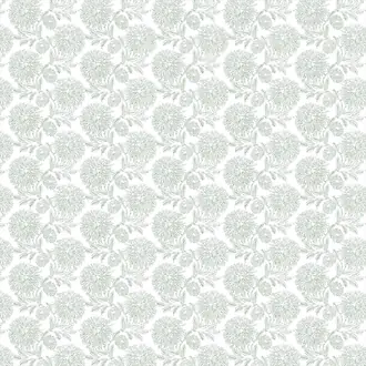 Delphine Celadon