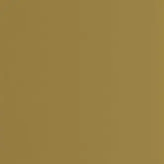 Pigments MOCO200337474