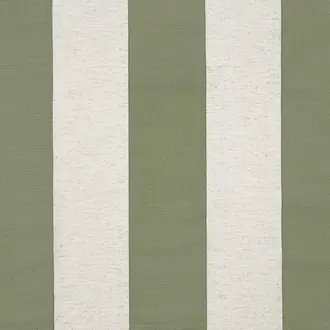 Kona Stripe JT013964-002