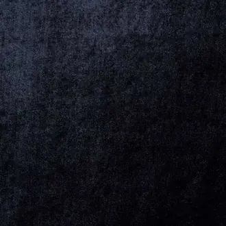 Velvet Midnight