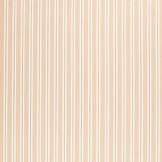 Melton Stripe 134646