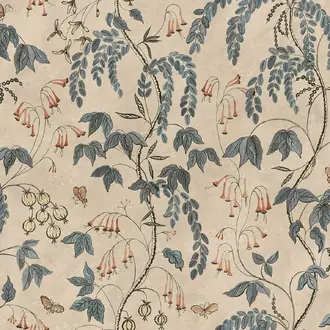 Ottilia S10574
