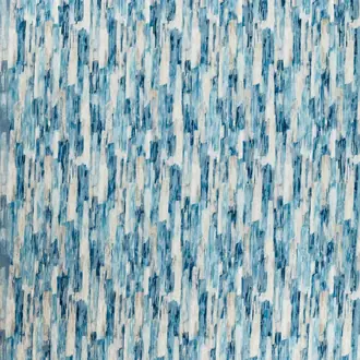 Cityscape Print CCF0884-01