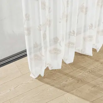 Fiore 4003-151
