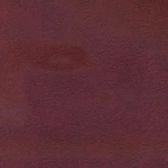 Kiboko 23 Garnet