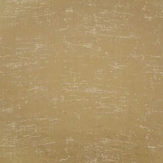 Patina Stucco JT014037-003