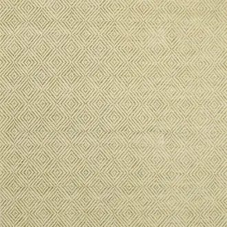 Assisi NCF4260-03