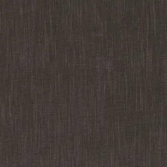 Leoni Cacao 7903-10