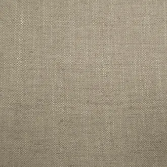Husk Limestone