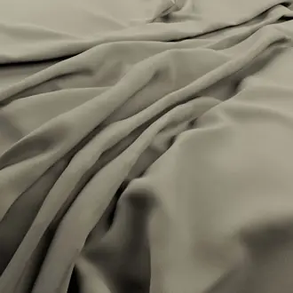 Ultra Khaki