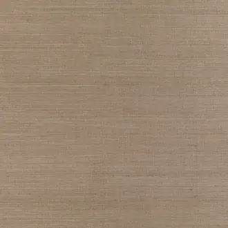 Sisal Parchment MW105-05