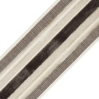 Sloane Striped Border BT-57687-38