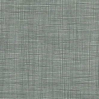 Wire Reversible Graphite K5151-05