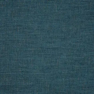 Aztec 3934-770