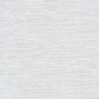 Acappella ACA52939