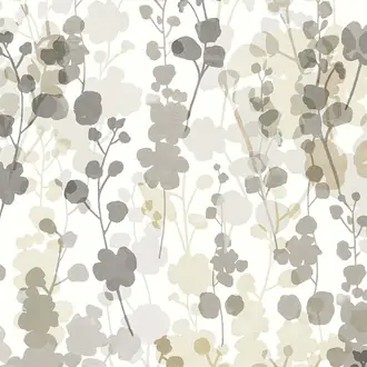 Blossom JRD50122W