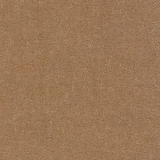 Aria Mohair Taupe