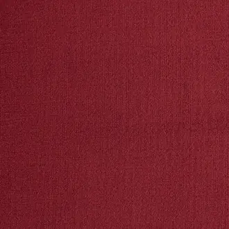 Borodine 04104-007