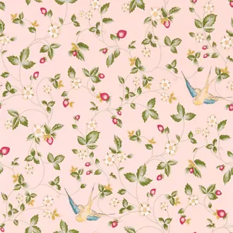 Wild Strawberry W0135-01