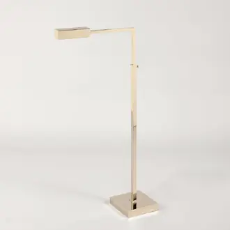 Atley Floor Lamp SL0032.NI