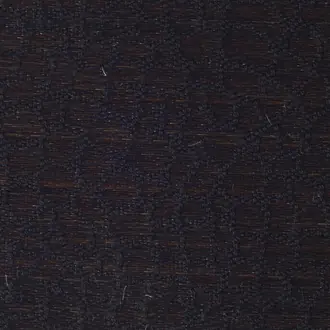 Snake C0418-001