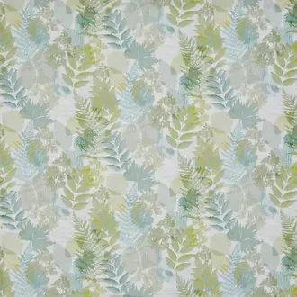 Forest 4048-629