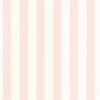Little Lines BAI104034000