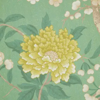 Porcelain Trail 07312201I