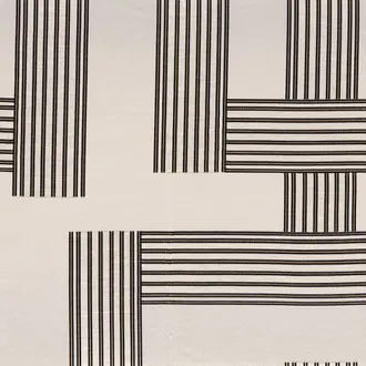 Bau 45960165