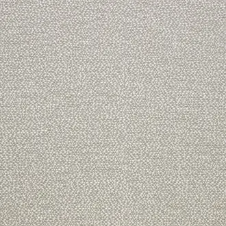 Katmandou 4251-05