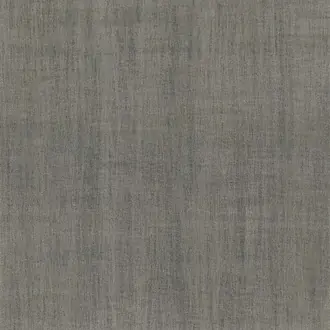 Selene W7920-02