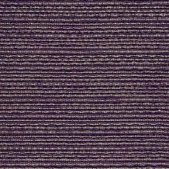 Athena Damson