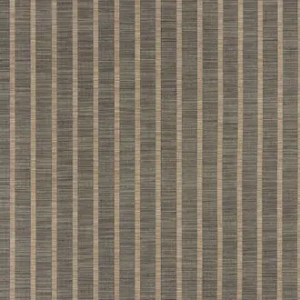 Abaca W7971-06