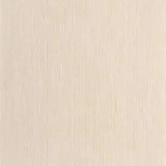 Sisal 106011500
