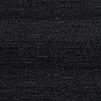 Vinyl Dupioni Silk 10499