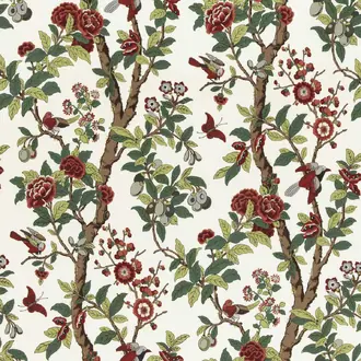 Eldon BP11072-1