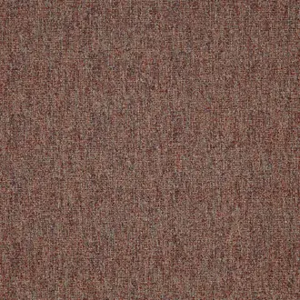 Jefferies 4142-334