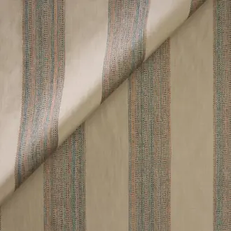 Colonnade 3604-02