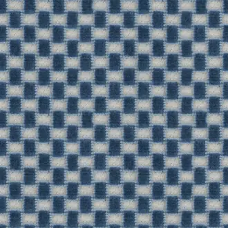 Lattice Velvet 44221558