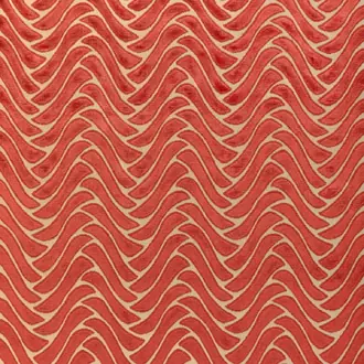 Crosby Velvet GWF-3811-24