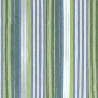 Esprit Stripe W81703